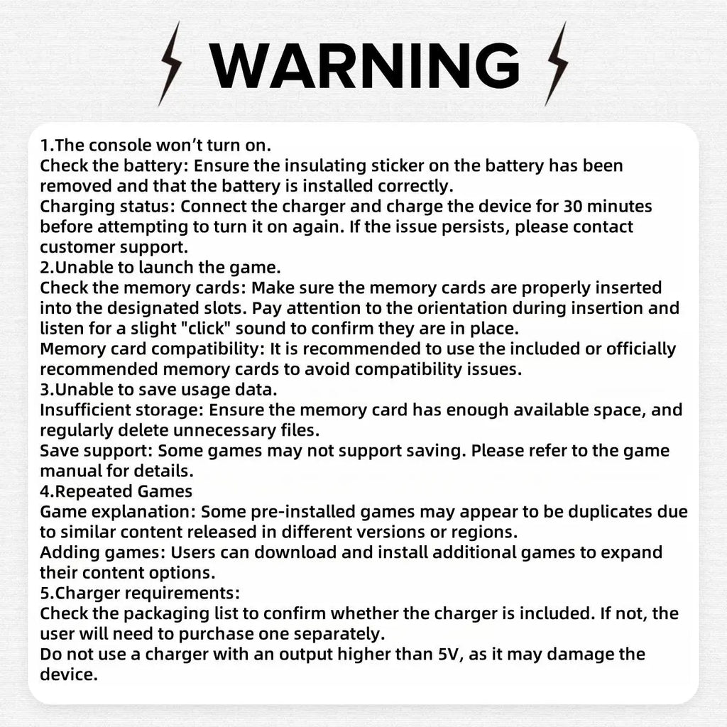 New Sup Portable Handheld Game Console, Classic Childhood Games, Perfect for Dual Play, Best Gift for Birthday and Christmas