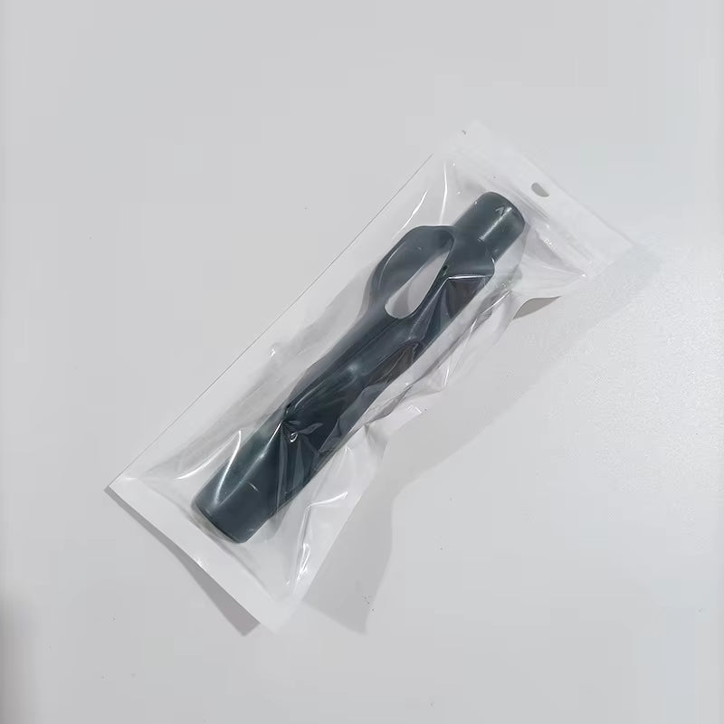 Golf Grips Correction Grip Type Correction Device General Beginner Practice for Clubs