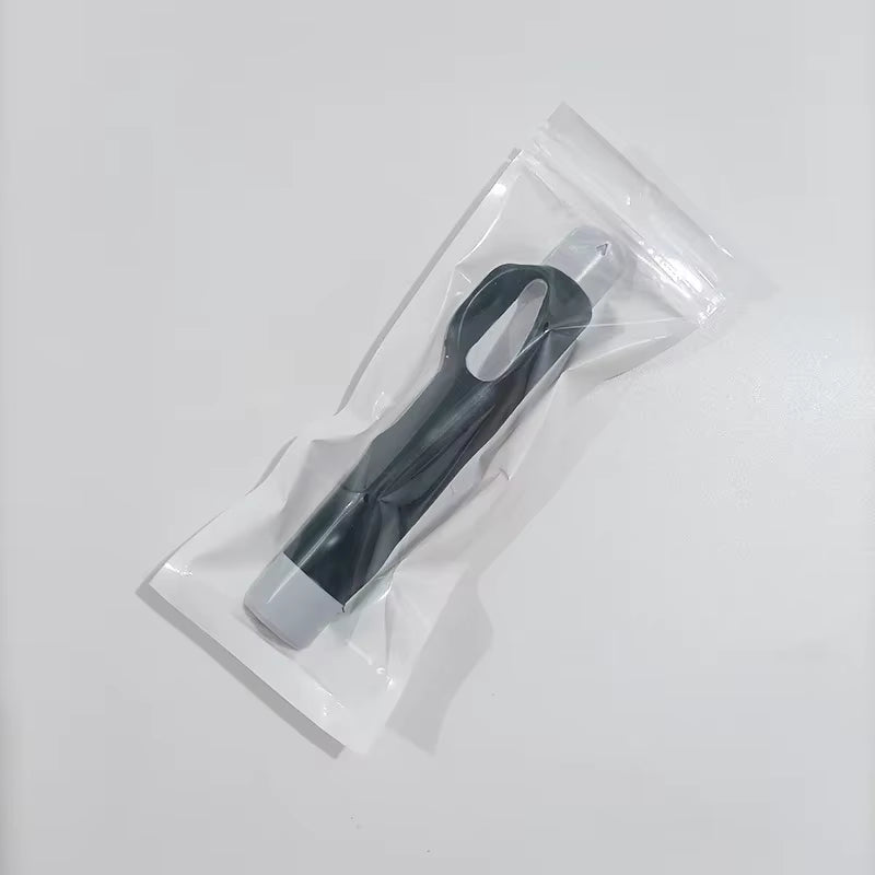 Golf Grips Correction Grip Type Correction Device General Beginner Practice for Clubs