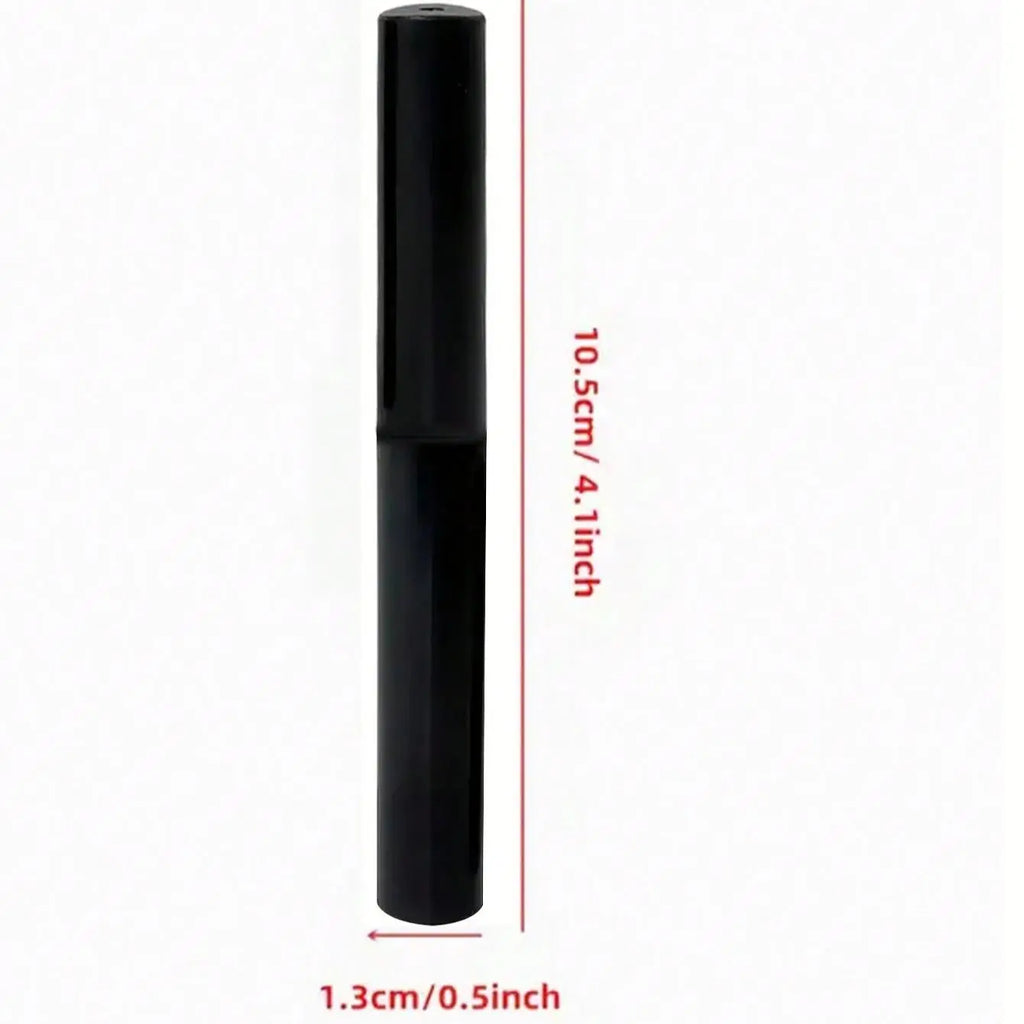 Pen-Shaped Wireless Earbuds Cleaner, Portable 3 in 1 Wireless Earphone Cleaning Brush, Earphone Cleaning Tool for Airpods, Airpods Pro, Ear Waxing Cleaning
