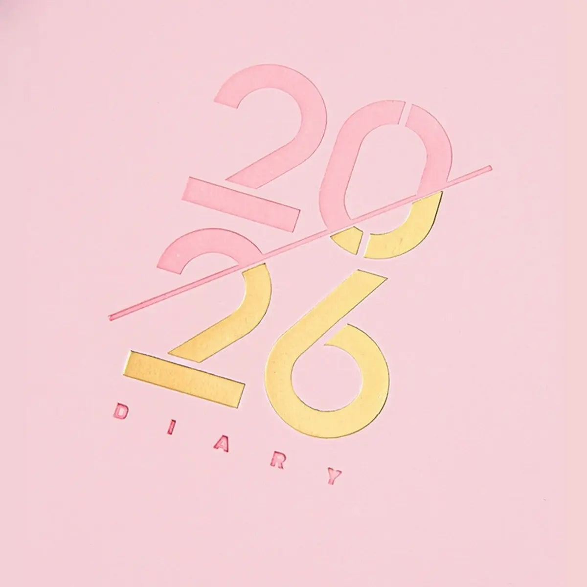 A5 PU Leather Cover Notebook, Weekly & Monthly Planner Diary, School Agenda Organizer, Learning Office Supplies, Multilingual Inner Pages