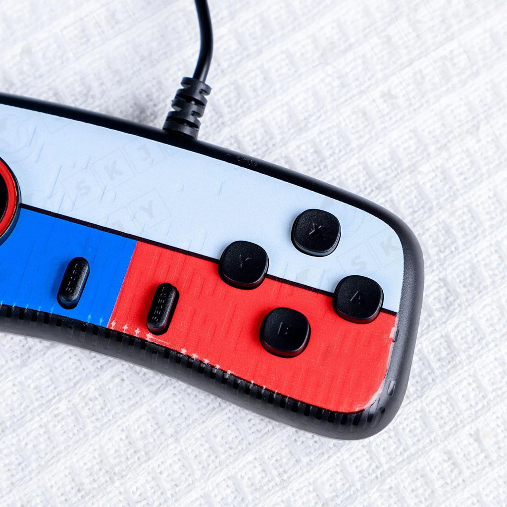 New Sup Portable Handheld Game Console, Classic Childhood Games, Perfect for Dual Play, Best Gift for Birthday and Christmas