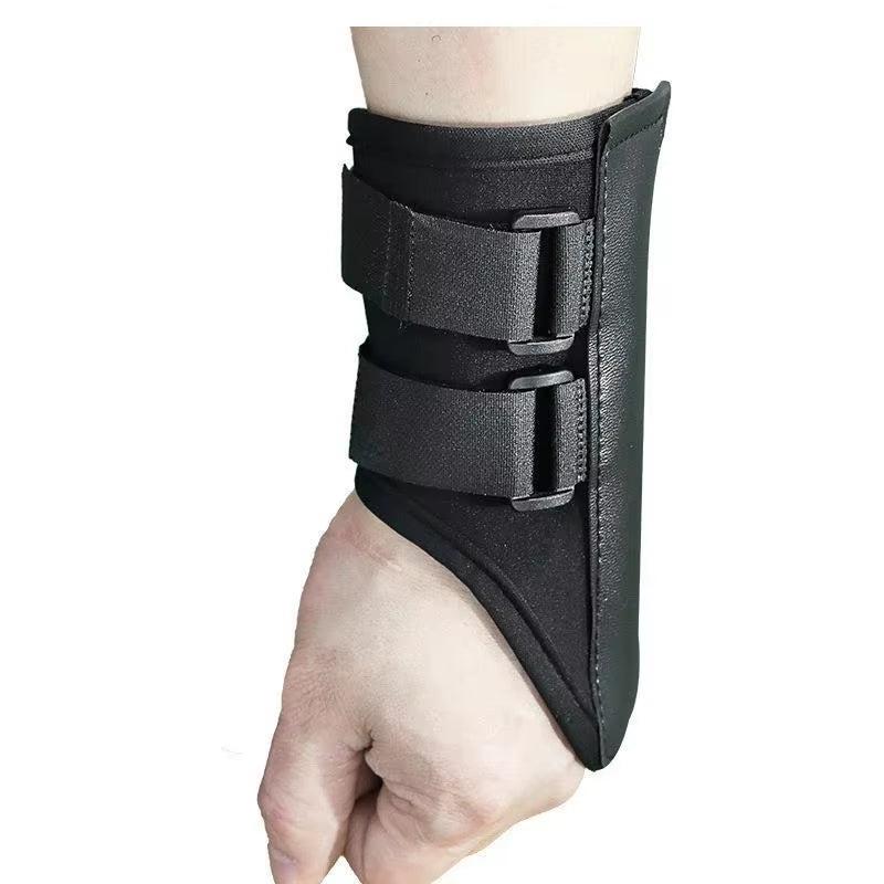PGM Golf Novice Wrist Strap Pose Corrector Ball Arm Fixer TA022