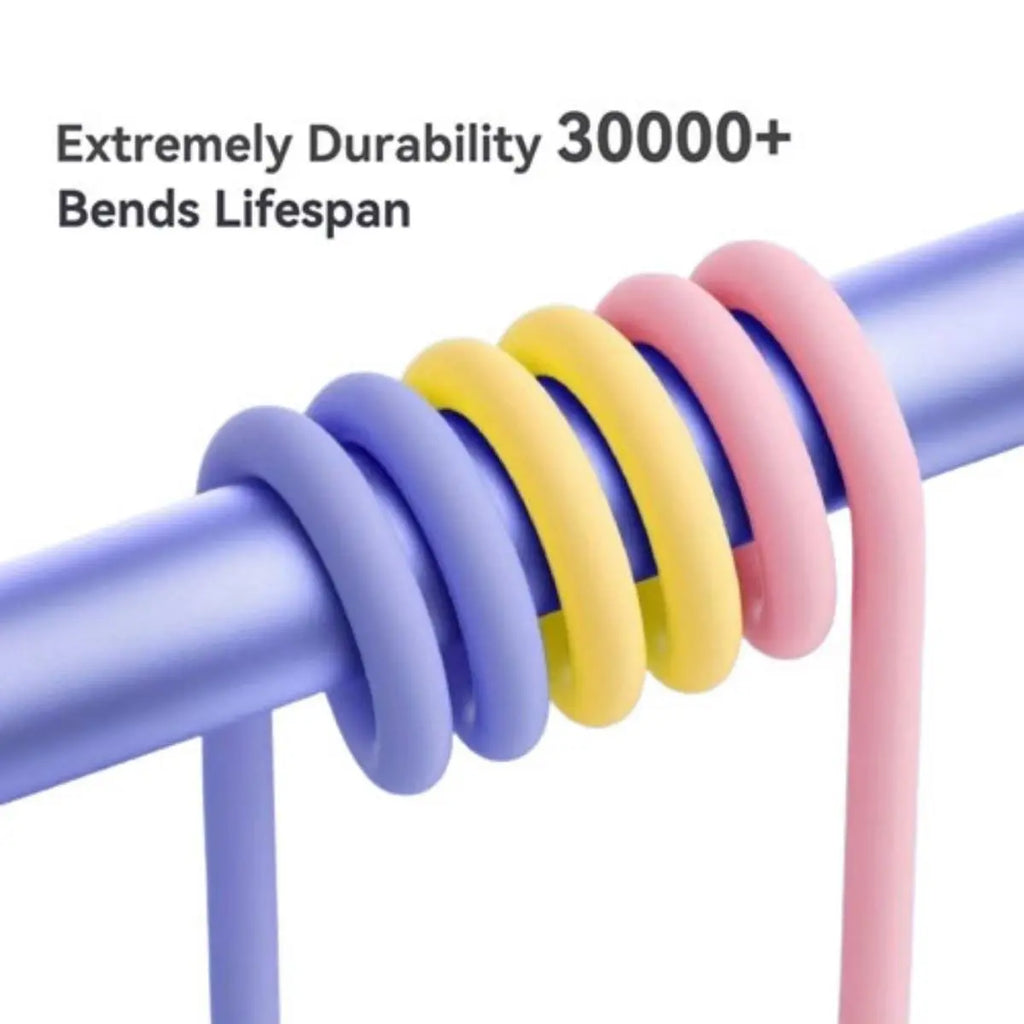 10Ft Fast Charging Data Cable, [Apple Mfi Certified] USB-A for Lightning Connector Fast Charging Data Cable, Phone Accessories Compatible with Iphone 14 13 12 11 Pro Max XR XS X 8 7 6 plus SE Ipad Mini